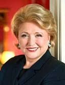 Barbara Taylor Bradford Books