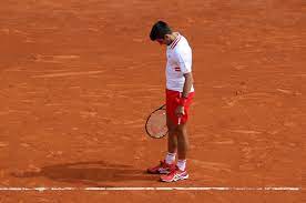 The final held on saturday 6 october, at the monte carlo opera house. D1 Gid2x8fu6em