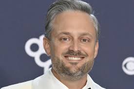 Seatfillers and More added a new photo.