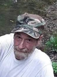 Obituary for James Vaughn