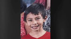 Update: Missing endangered 12-year-old located in good health : Big Island  Now