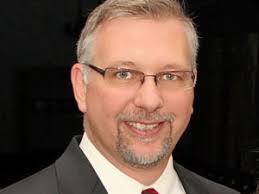 New President, CEO for CoGo's