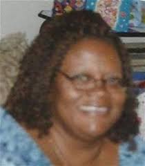 Benita Kelly Obituary