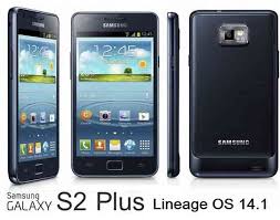 Network unlock code unfreeze code service provider code. Lineage Os Galaxy S2 Plus Lineageos 14 1 Nougat 7 1 Rom