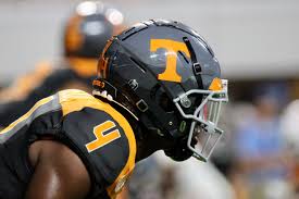 Warren Burrell announces transfer destination