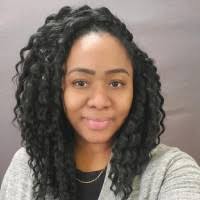 70+ "Loreal" profiles