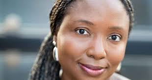 How the Greensboro Four Sit-In Sparked a Movement