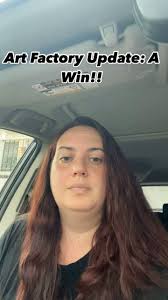 Don’t worry Mom, I was parked at home!, A big thank you to EVERY amazing  person that reached out yesterday! The couple is going to have a magical  wedding today. , If you are a venue in North or Middle ...