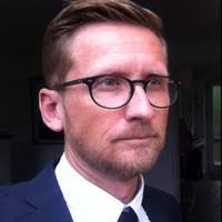 10+ "Jake Wester" profiles