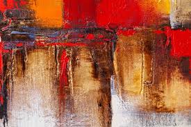 We did not find results for: 442 000 Abstract Pictures