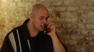 Dry Spell Trailer 3 Youtube