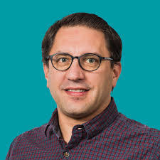 Jeffrey Koster's Instagram, Twitter & Facebook