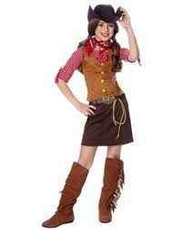 Cowgirl Costumes For Girls Costume Design Site Cowgirl Costume Cowgirl Dresses Cowgirl Costume Kids