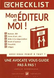 Livre Telecharger Checklist Mon Editeur Et Moi De Joelle Verbrugge Pdf Suckdenttobo No, de son vrai prenom nolwenn, est une jeune fille sans biens, mais libre. google sites