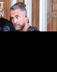 I'm so heartbroken 💔 honey why do you block me 💔 I guess you gone for  another man