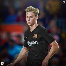 Fc barcelona away kit is now starting from cheap prices. Barcatimes On Twitter Footy Headlines Fc Barcelona 2020 21 Away Kit To Be Black