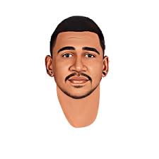 Patrick Kruger's Records & Stats Info