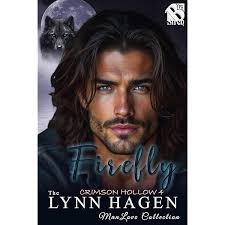 Amazon.com: Unexpected Mate (Holland Brothers Book 1) eBook : Griffin,  Toni, Orrick, Erika: Kindle Store