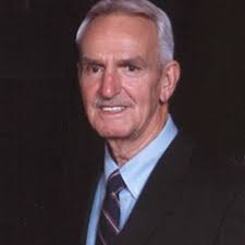 Roland Long Obituary May 21, 2022