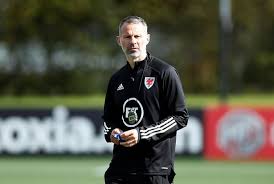 Wales manager ryan giggs had his bail extended on friday after he was arrested on. Rnn9u8xlwnq9mm