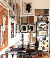 Texan Hare John J Audubon Wild Animal Natural History Lithograph Print To Frame Home Design Interior