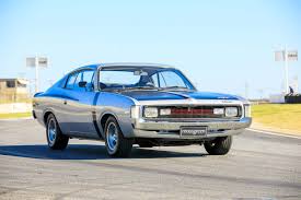Image result for True Blue 1972 Valiant