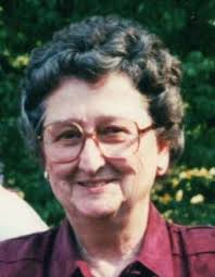 Obituary for Donna Louise Cornelius Moore