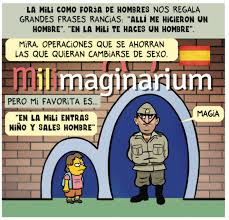 Imagen