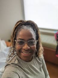 Finding biological family of deceased father?