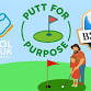Putt 4 Purpose – Charity Mini Golf Day by SCHOOL event image