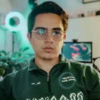 100+ "Prieto Mora" profiles