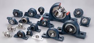 pin on bearing photo