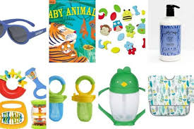 Best Easter Basket Ideas For Toddlers Babies And Big Kids