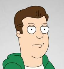 So, I've been starting to dip into Captain Marvel a smidge—mainly his  rogues gallery—and I got to thinking of one of his more overlooked enemies:  Ibac. A curious premise, but I have