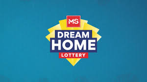 Davey constructions les davey it professional at gsk. Ms Dream Home Lottery Coming Soon Youtube