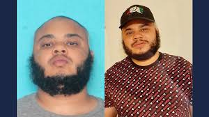 High school quarterback born with one hand proves football is a game of  heart