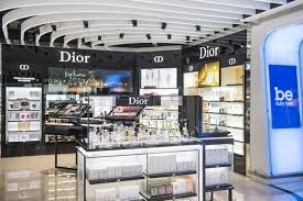 Although based in langkawi, malaysia, we are happy to assist you in locating the right boat across the region. Heinemann Asia Pacific Opens Be Duty Free At Klia2 Klia2 Info