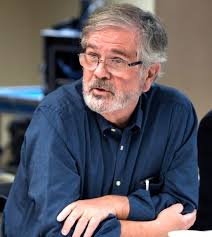 Community Oversight Board has first meeting