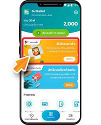 ลงทะเบียนได้ที่ www.คนละครึ่ง.com ตั้งแต่วันที่ 14 มิถุนายน 2564 เวลา 06.00 น. à¸§ à¸˜ à¸à¸²à¸£à¹ƒà¸Š à¸ª à¸—à¸˜ à¸„à¸™à¸¥à¸°à¸„à¸£ à¸‡ à¸£ à¸š 3 000 à¸šà¸²à¸—