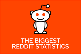 That includes subreddit management, comments, posting tools, reddit. Reddit Statistics Top Reddit Stats On Users Demographics More