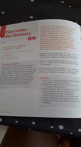 Pate A Tarte Des Faineants Tarte Sans Pate Recette Recette Ig Bas