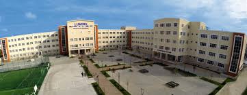 Conducerea liceului national de informatica arad. Liceul Teoretic International De Informatica Bucuresti Home Facebook