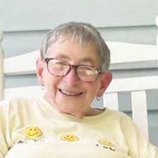 Mary Catherine Bryant