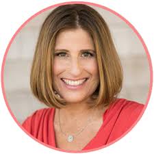 Get Your Free Online Ticket