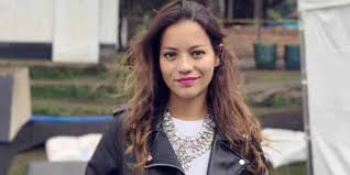 Do you like this video? Who Is Natalia Reyes Dating Natalia Reyes Boyfriend Husband