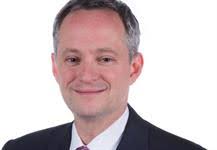 Jonathan Adashek to replace Ray Day as IBM chief communications officer