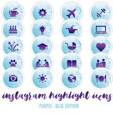 Birthday Cake Instagram Highlight Cover Pink Instagram Story Highlights Icons Set 20 Instagram Icon Etsy In 2020 Instagram Icons Instagram Instagram Highlight Icons