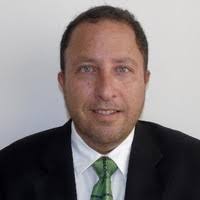 Ronald Vera Paz Email & Phone Number