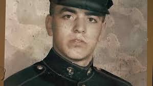 Fundraiser by Teresa Colangelo : Honoring Our Hero