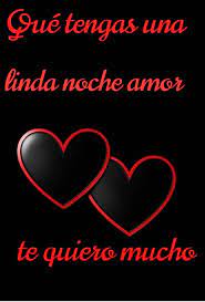 Pin By Darwin C V On Amor Love You Images Love You Love